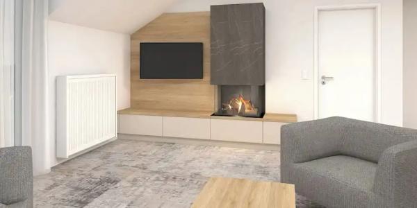 Dorint Strandresort & Spa Ostseebad Wustrow - 101