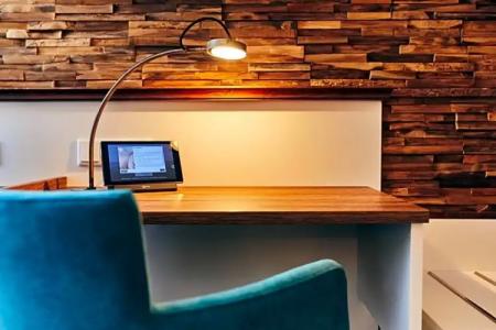 Dorint Strandresort & Spa Ostseebad Wustrow - 66