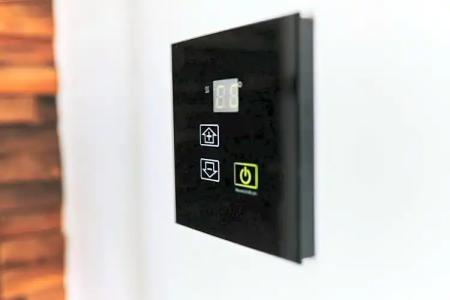 Dorint Strandresort & Spa Ostseebad Wustrow - 69