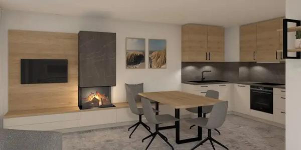 Dorint Strandresort & Spa Ostseebad Wustrow - 126