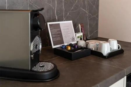 Dorint Strandresort & Spa Ostseebad Wustrow - 96