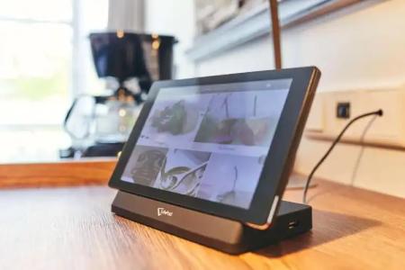 Dorint Strandresort & Spa Ostseebad Wustrow - 55