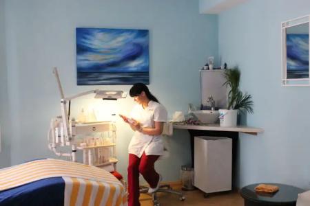 Best Western Plus OstseeWaldschloesschen - 37