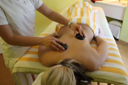 Best Western Plus OstseeWaldschloesschen - 35