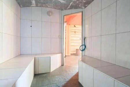 Best Western Plus OstseeWaldschloesschen - 10