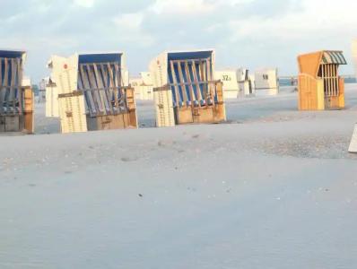 Best Western Plus OstseeWaldschloesschen - 51