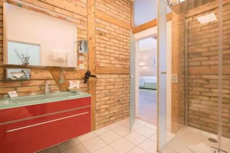 Best Western Plus OstseeWaldschloesschen - 98