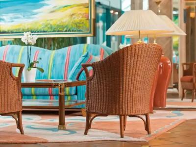 Bernstein Prerow - 17