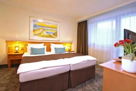 Bernstein Prerow - 27