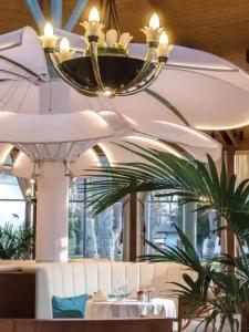 Bernstein Prerow - 24