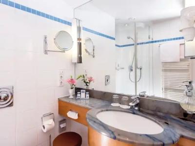 Bernstein Prerow - 49