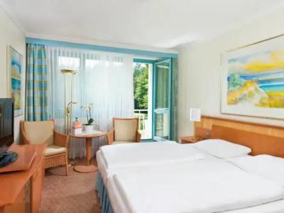 Bernstein Prerow - 54