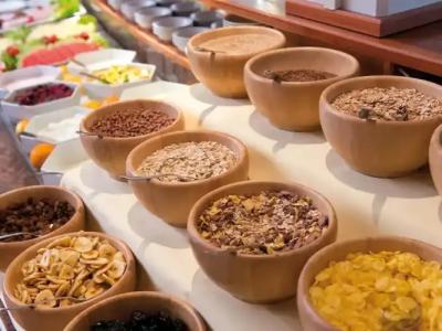 Bernstein Prerow - 34