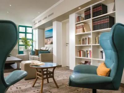 Bernstein Prerow - 9