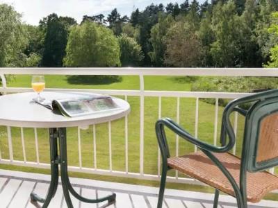 Bernstein Prerow - 39