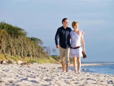 Bernstein Prerow - 18