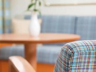 Bernstein Prerow - 53