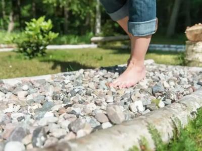 Bernstein Prerow - 20