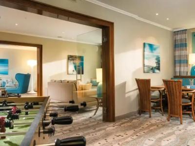 Bernstein Prerow - 5