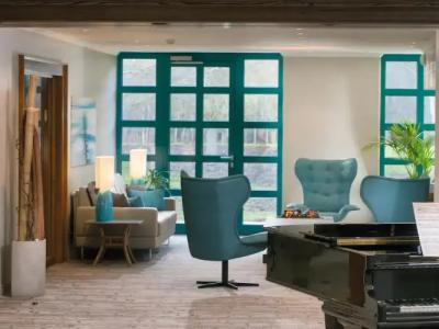 Bernstein Prerow - 8