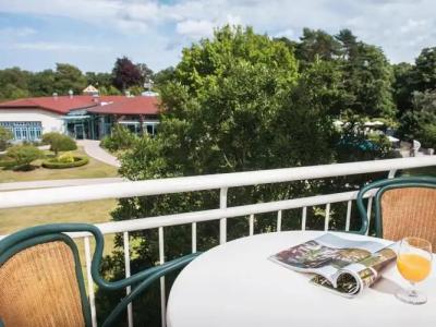 Bernstein Prerow - 42