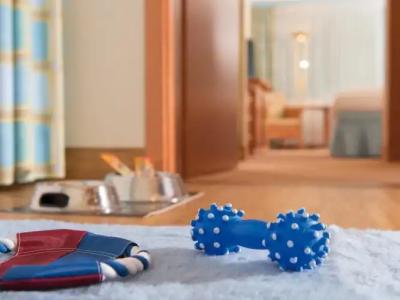 Bernstein Prerow - 50