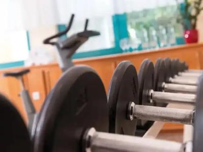 Bernstein Prerow - 15