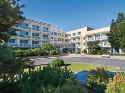 Bernstein Prerow - 41