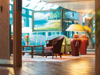 Bernstein Prerow - 6