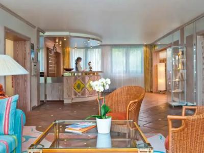 Bernstein Prerow - 1