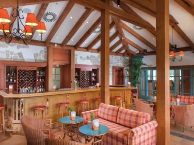 Bernstein Prerow - 33