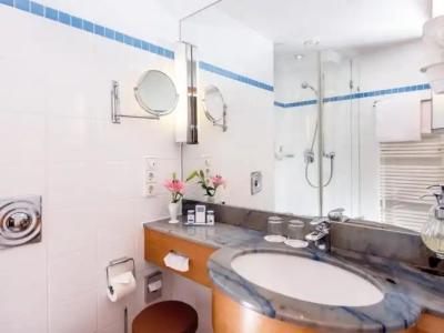 Bernstein Prerow - 40