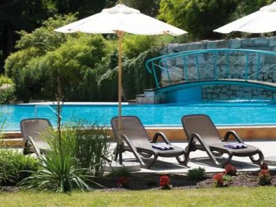 Bernstein Prerow - 45