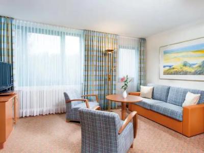 Bernstein Prerow - 2