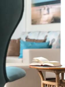 Bernstein Prerow - 36