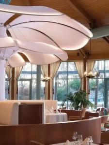 Bernstein Prerow - 25