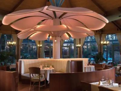 Bernstein Prerow - 19