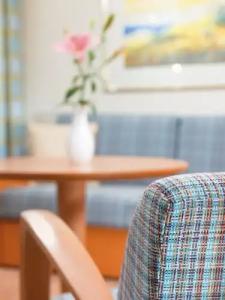 Bernstein Prerow - 55