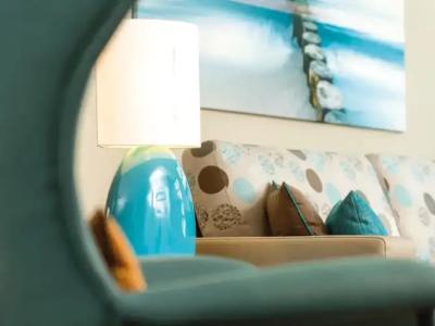 Bernstein Prerow - 32