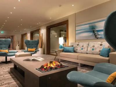 Bernstein Prerow - 3