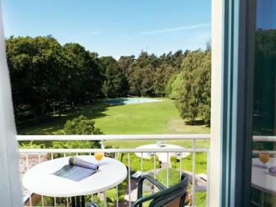 Bernstein Prerow - 48