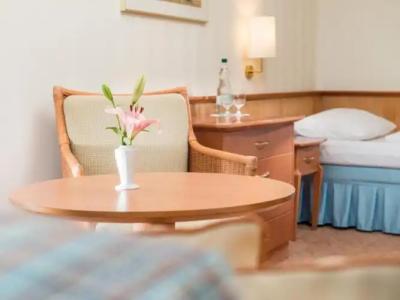 Bernstein Prerow - 52