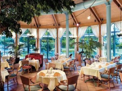 Bernstein Prerow - 22