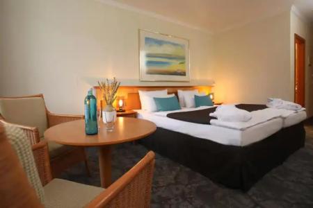 Bernstein Prerow - 28