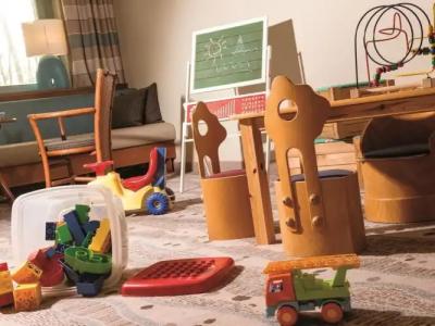 Bernstein Prerow - 13