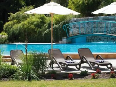 Bernstein Prerow - 11