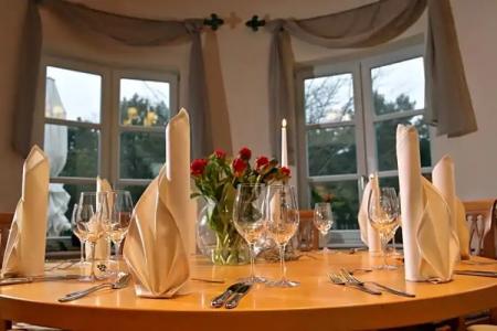 Bernstein Prerow - 23