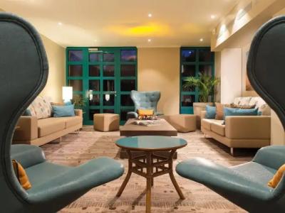 Bernstein Prerow - 7