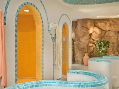 Bernstein Prerow - 14