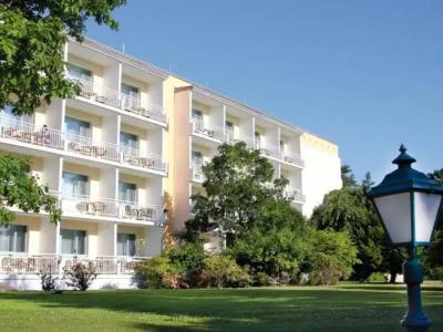 Bernstein Prerow - 43